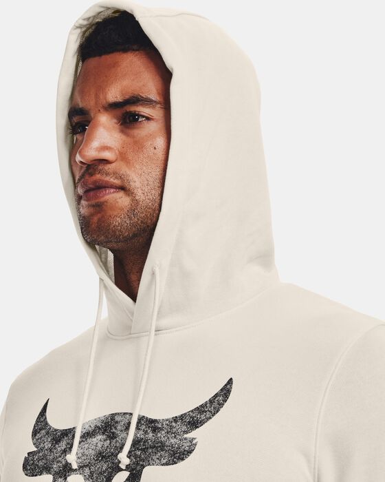 Project Rock Terry image number 3