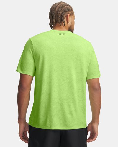 UA Tech&trade;