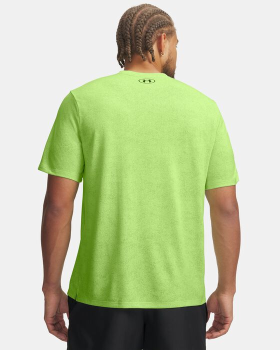 UA Tech&trade; image number 1