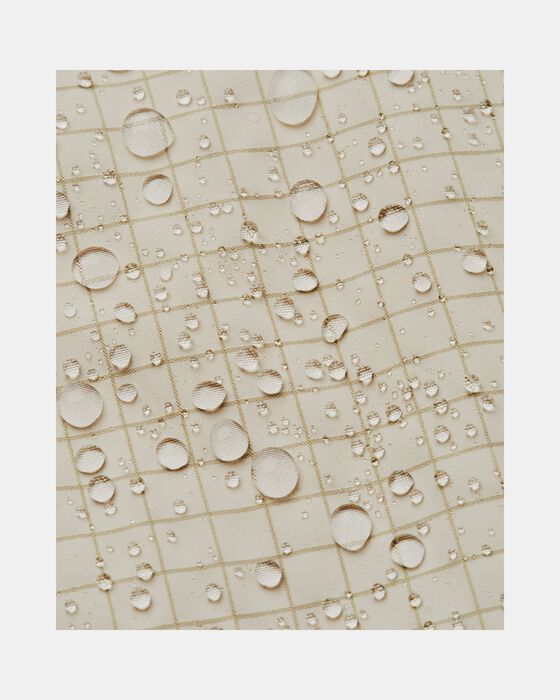 Project Rock Woven image number 5