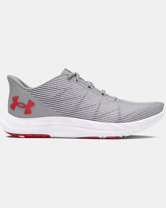 Women's UA Speed Swift Running Shoes image number 0