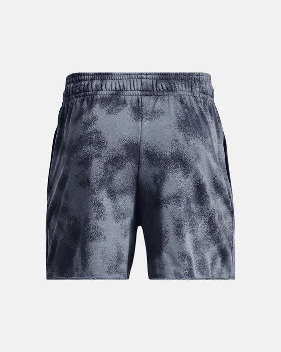 UA Rival Terry image number 5