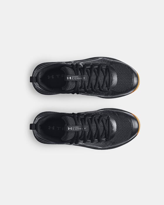 UA Charged Commit 3 image number 2