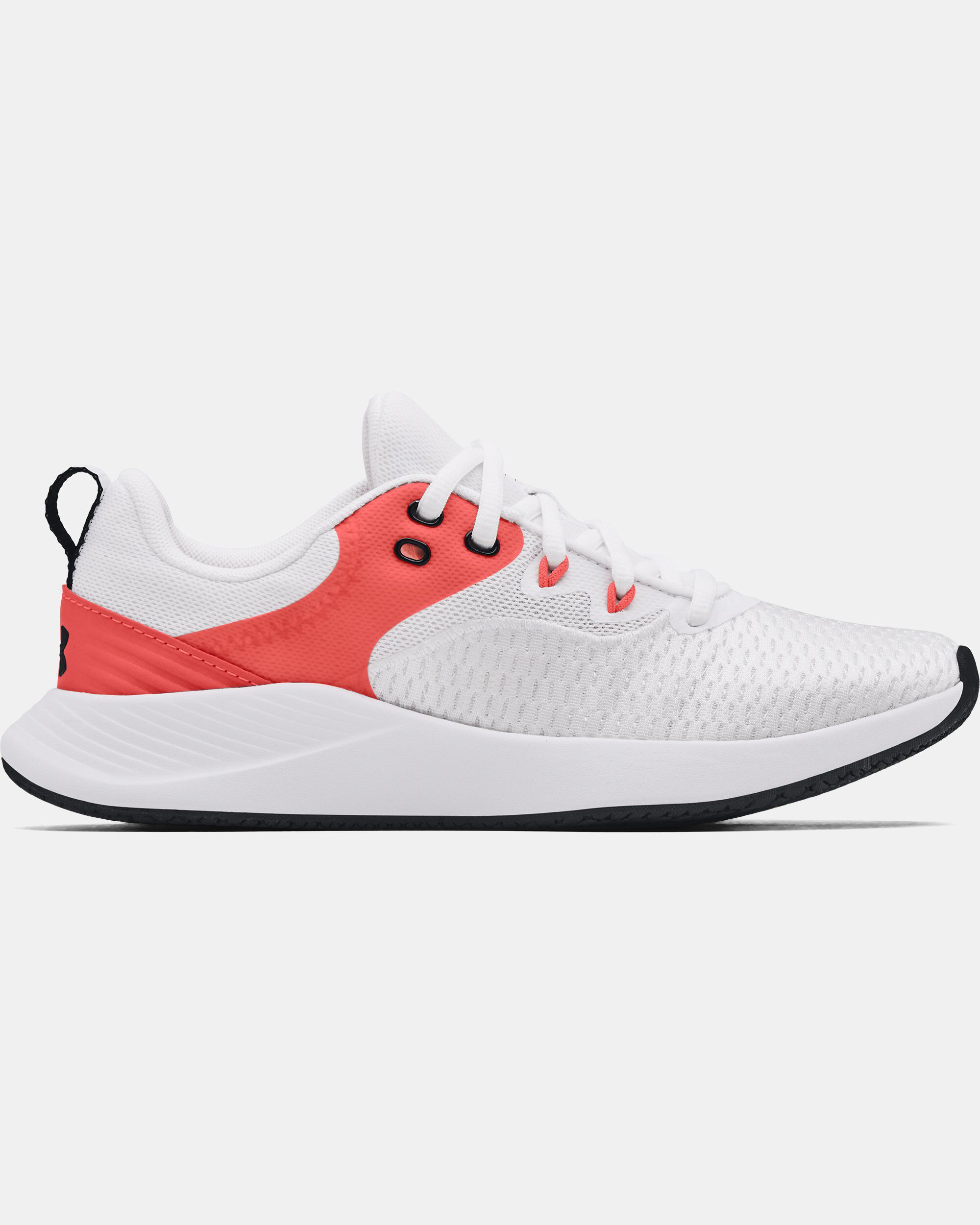 Under armour men's breathe trainer shop football shoe
