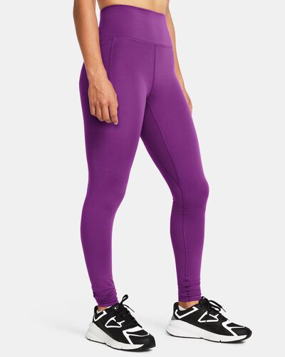 Women's UA Meridian Leggings