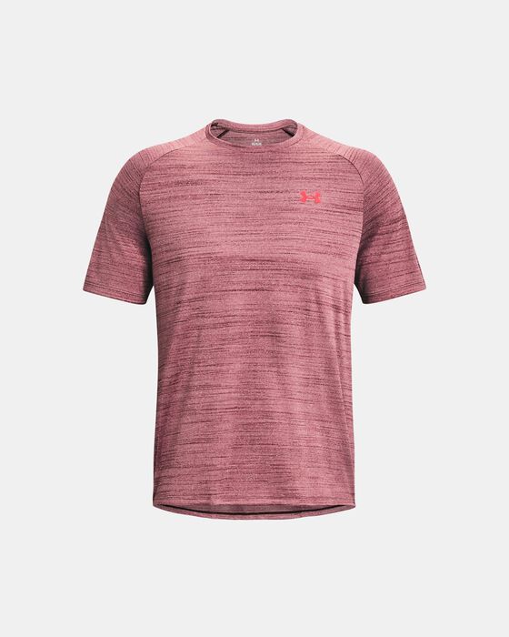 UA Tech&trade; 2.0 Tiger image number 4