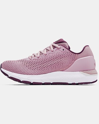 Women's UA HOVR™ Sonic 4 Running Shoes