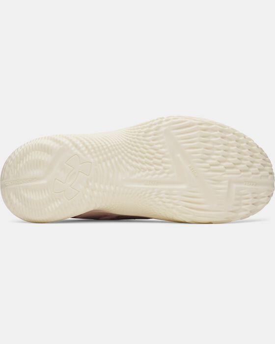 D. Fox 2 'Reign Rose' image number 4