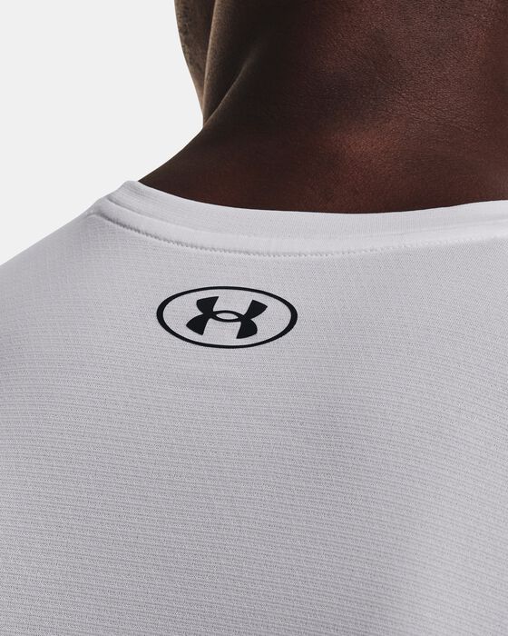 UA Tech™ image number 3