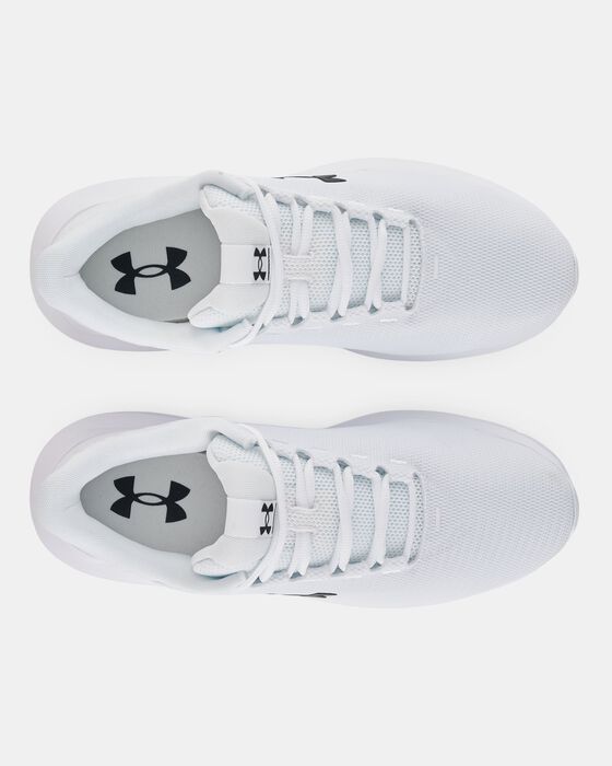 UA Phade RN 3 image number 1