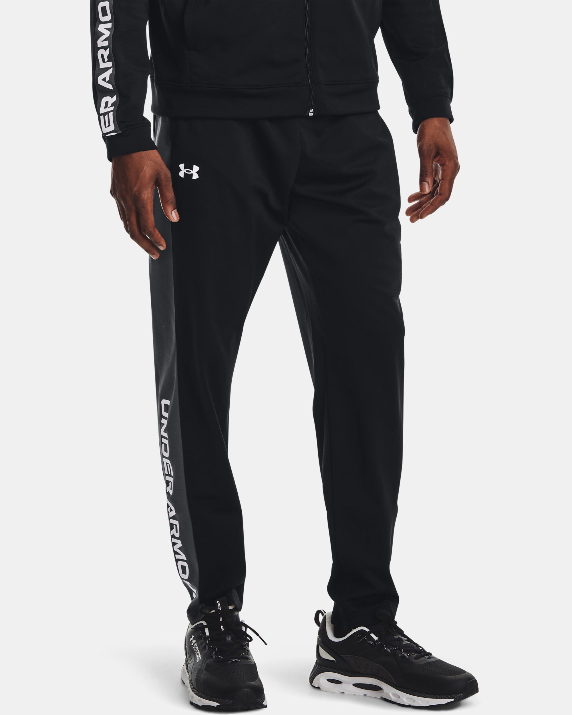 Under armour pants men new arrivals