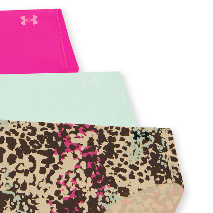 UA Pure Stretch Printed image number 2