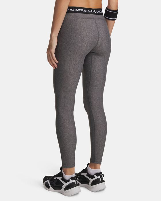 HeatGear&reg; image number 1