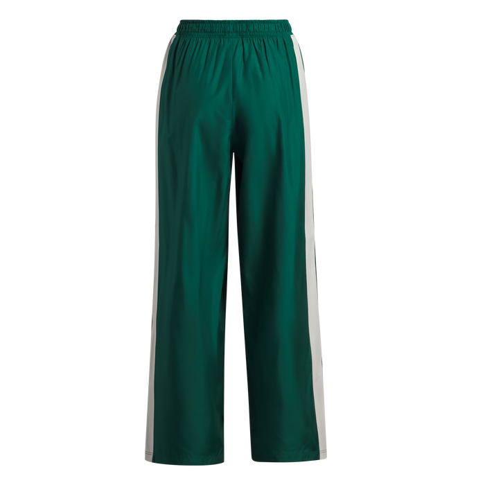 UA Icon Woven image number 2