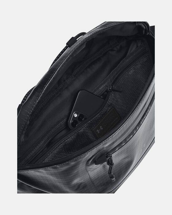 UA سمت image number 2