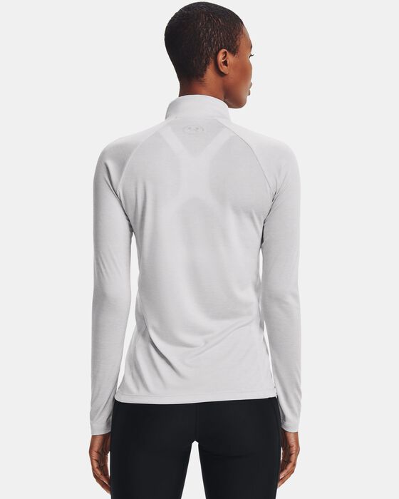 UA تك تويست image number 1