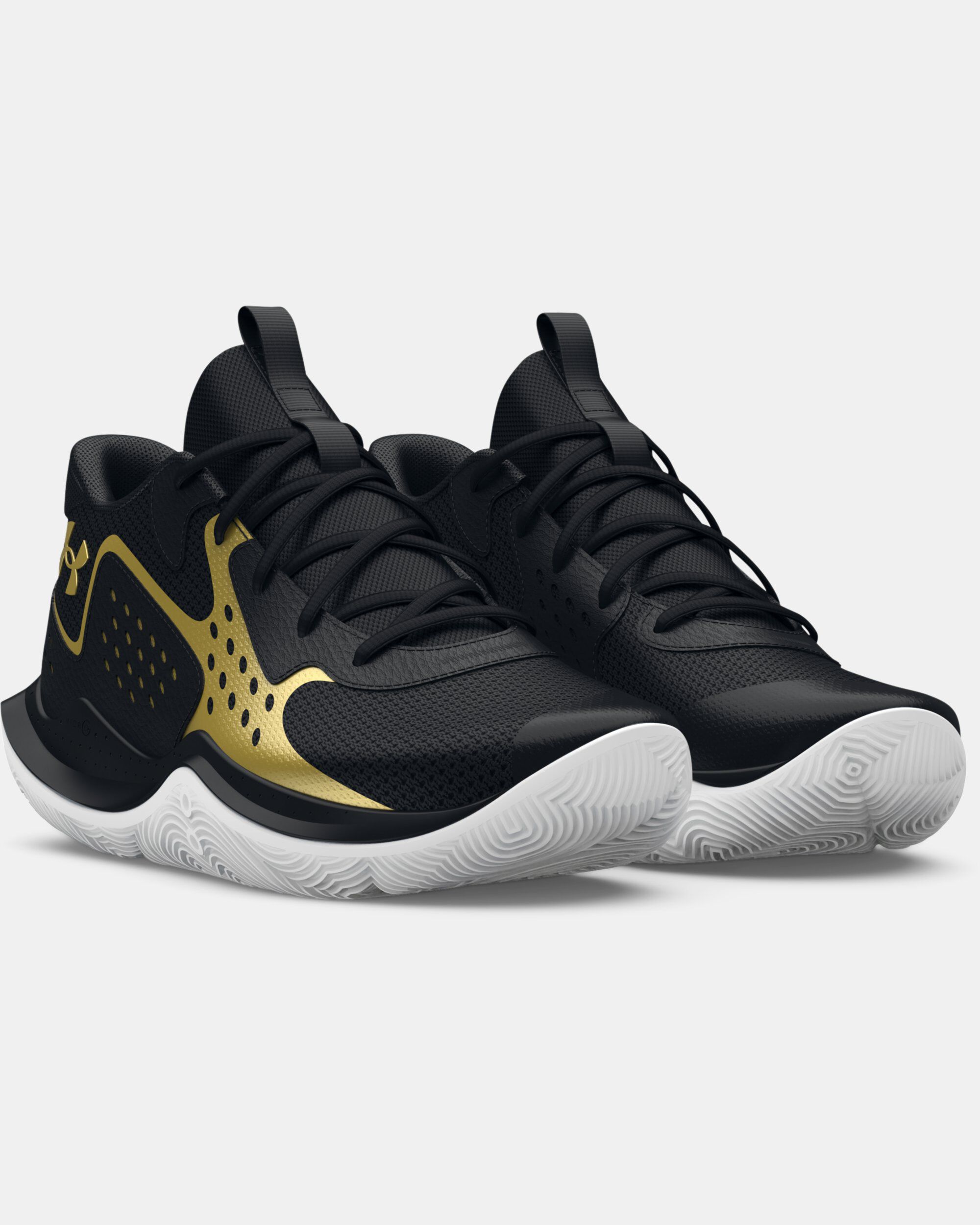 Basketball under armour shoes sales