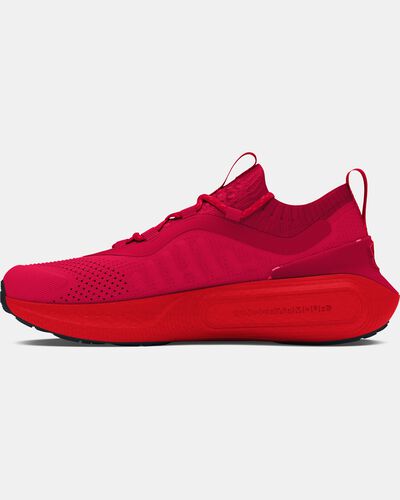 Women's UA Phantom 4 Shoes