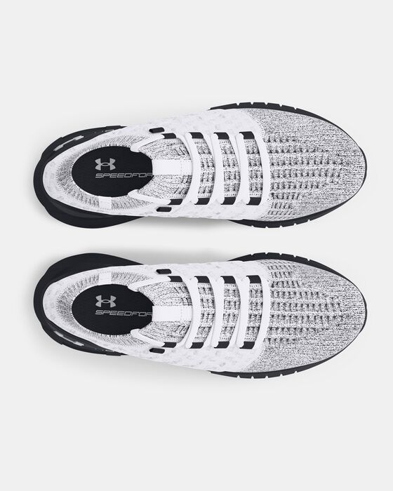 Men's UA HOVR™ Phantom 1 Running Shoes image number 2