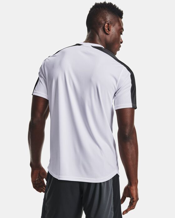 Men's UA Challenger Training Top image number 1
