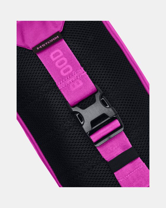 Project Rock Project Rock image number 5