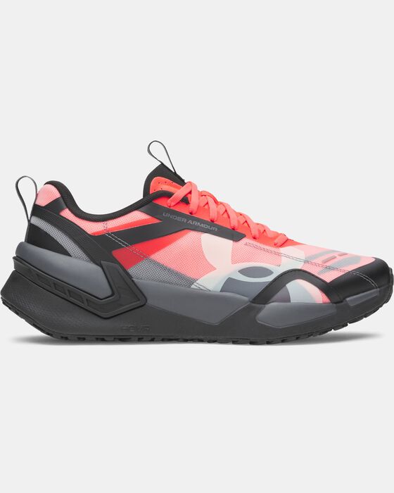 UA راين XT image number 0