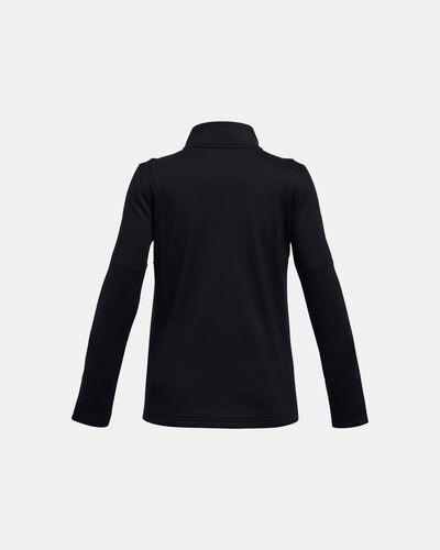 Girls' UA Challenger Midlayer