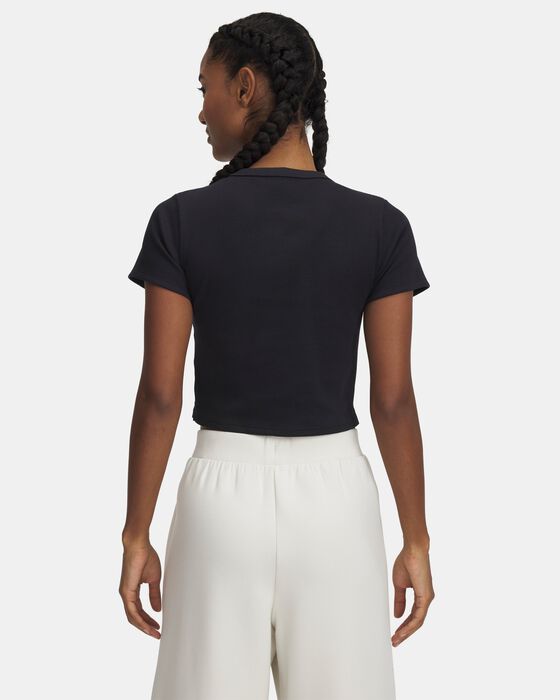 UA Rival Rib image number 1