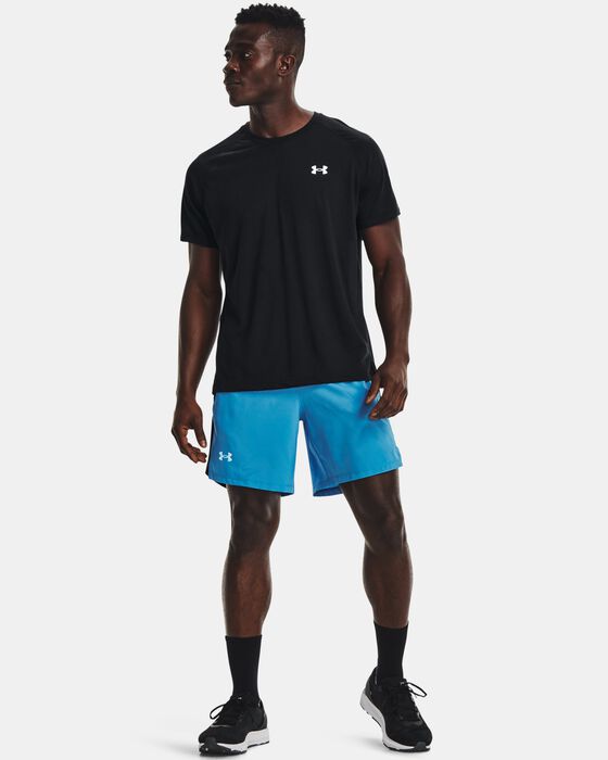 UA Launch Run image number 2