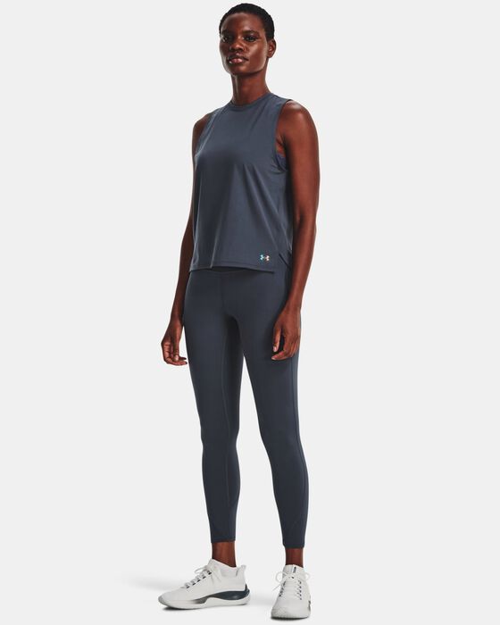 UA RUSH&trade; image number 2