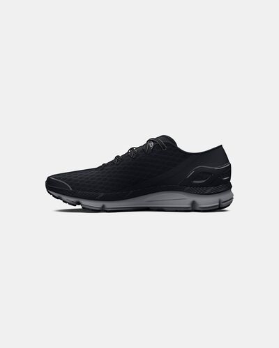 Unisex UA SpeedForm® Gemini Running Shoes