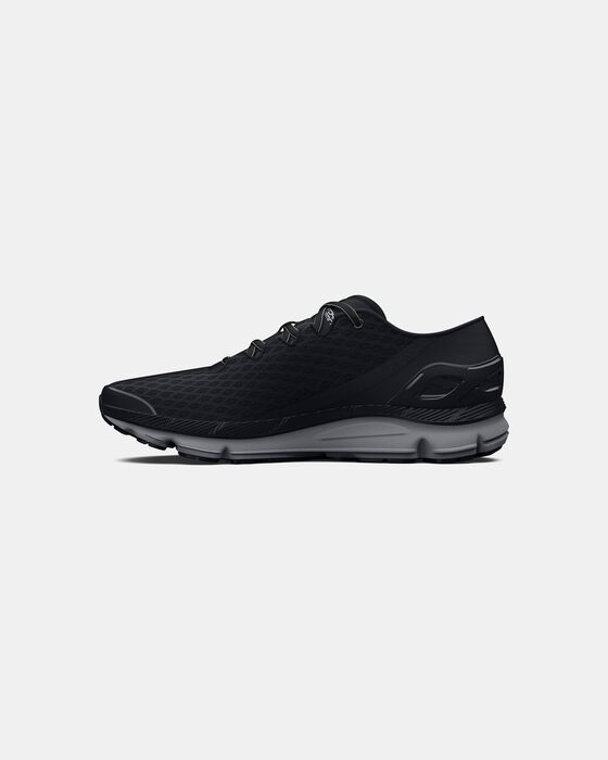 Unisex UA SpeedForm® Gemini Running Shoes image number 1