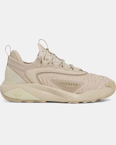 Women's Project Rock 7 Training Shoes