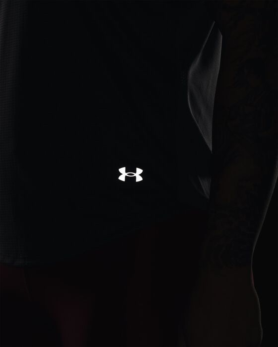 UA Speed Stride 2.0 image number 3