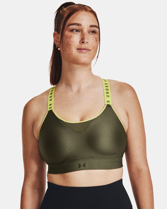 UA إنفينيتي هاي UA إنفينيتي هاي image number 3