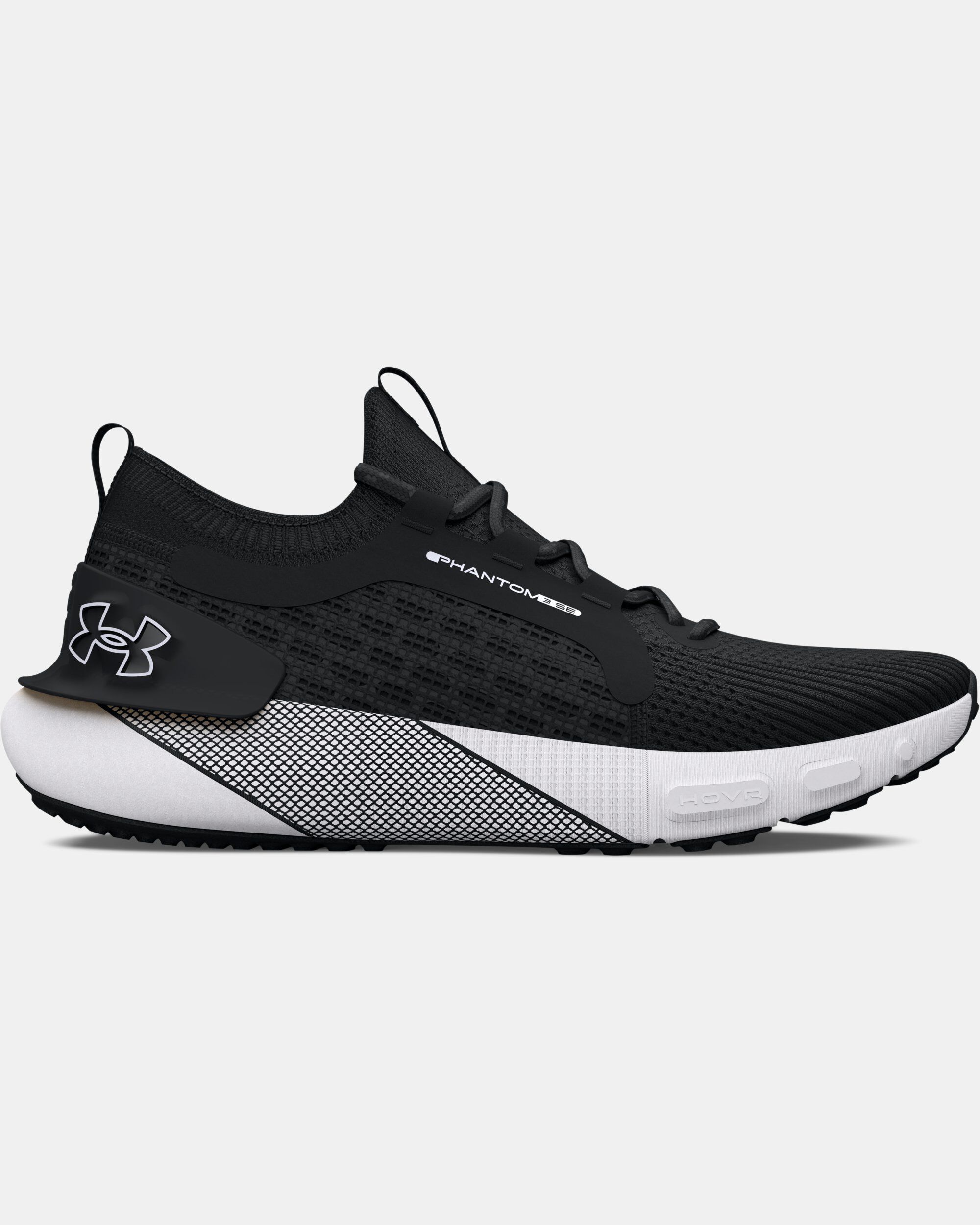 Under armour women's hovr shop phantom se running shoes