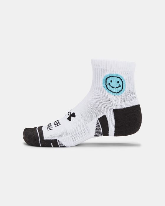 UA Performance Tech image number 3