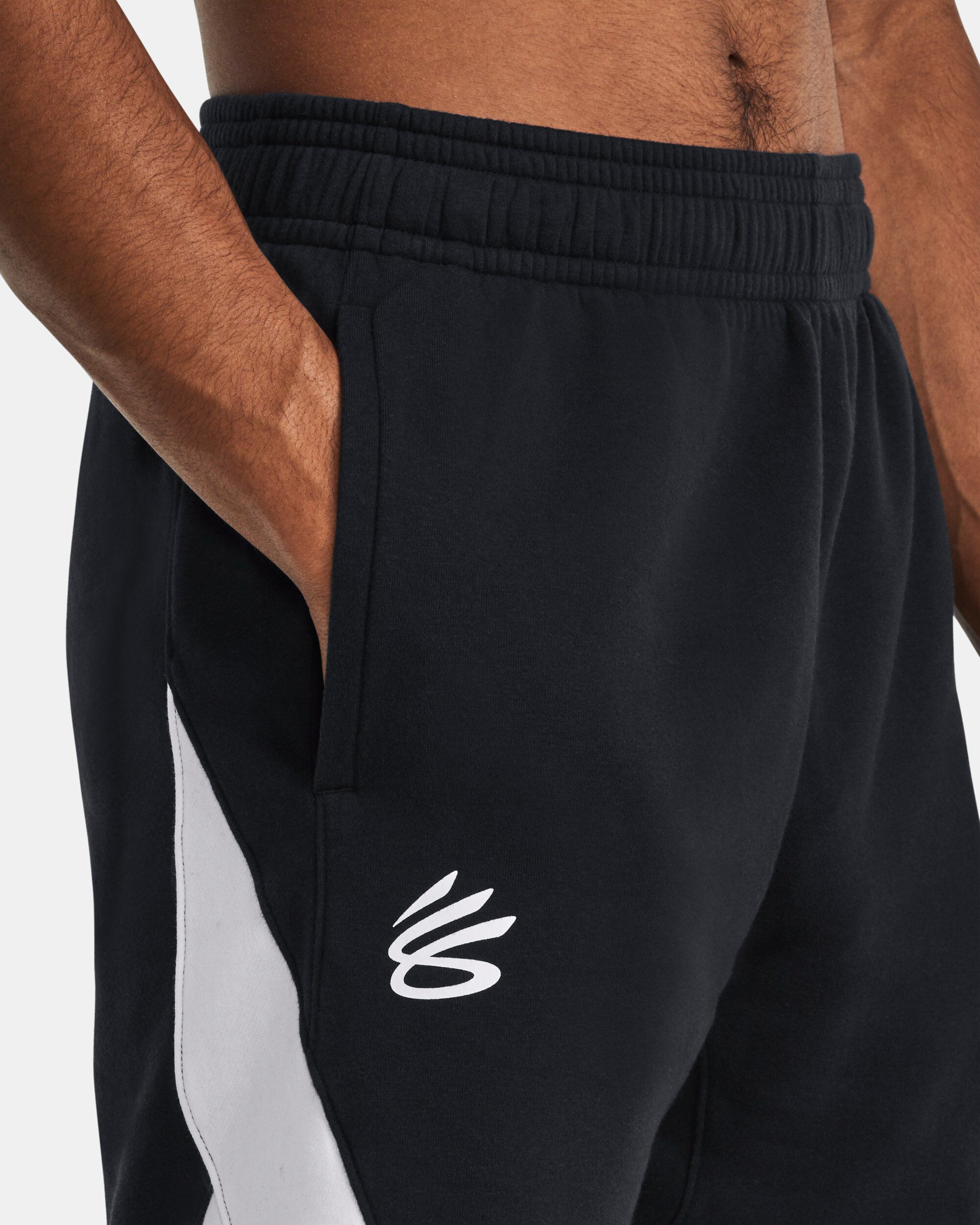 Canterbury fleece shorts clearance