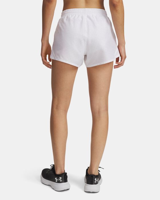 UA Fly-By image number 1