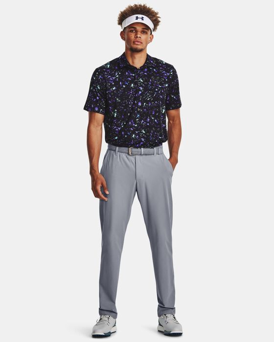 UA Playoff 3.0 Printed image number 2