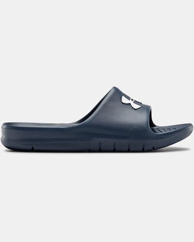 Unisex UA Core PTH Slides