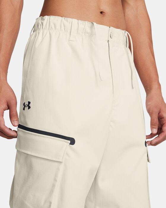 UA Unstoppable Cargo UA Unstoppable Cargo image number 3