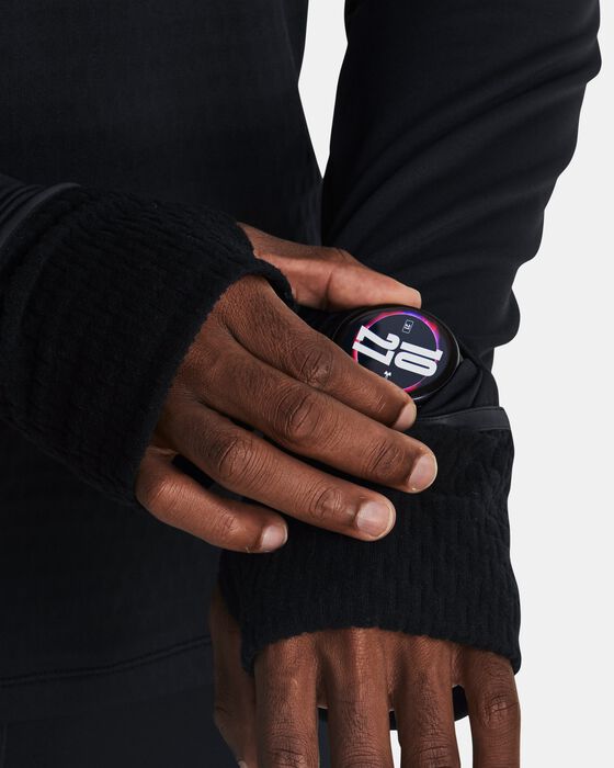 UA Qualifier Cold image number 4