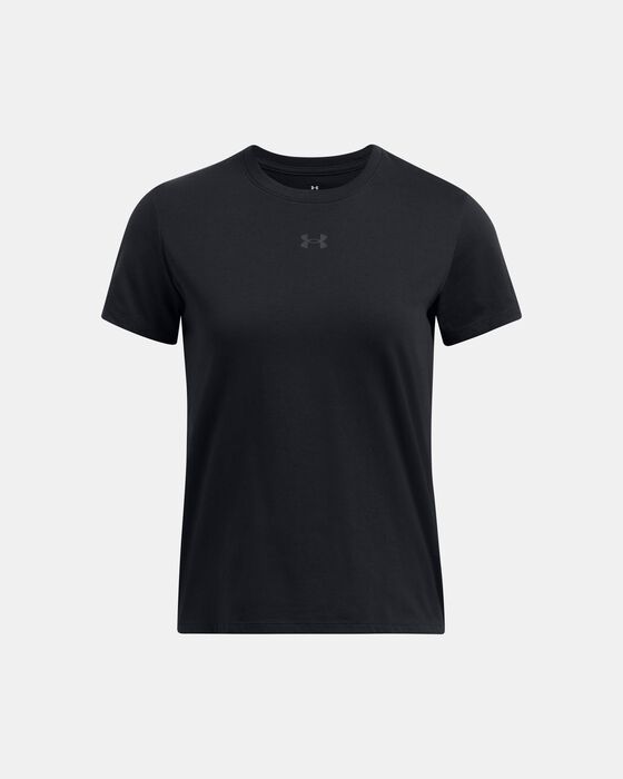 UA Simple Branded image number 2