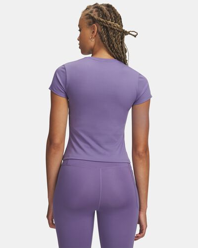UA Motion EMEA