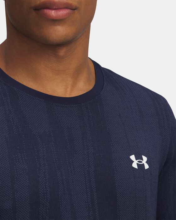 UA Vanish Seamless UA Vanish Seamless image number 2