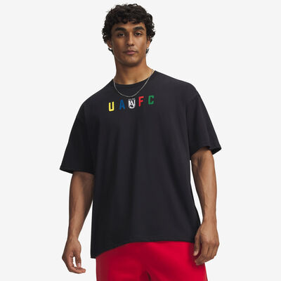 UA GFB Flag Heavyweight