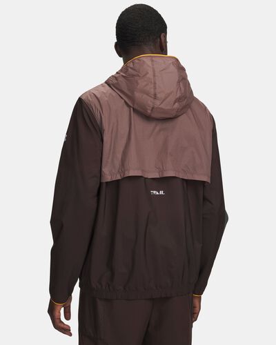 Men's UA Launch Trail