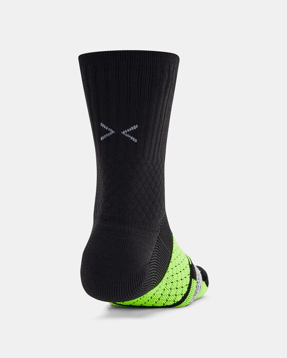 Curry ArmourDry™ Playmaker image number 2