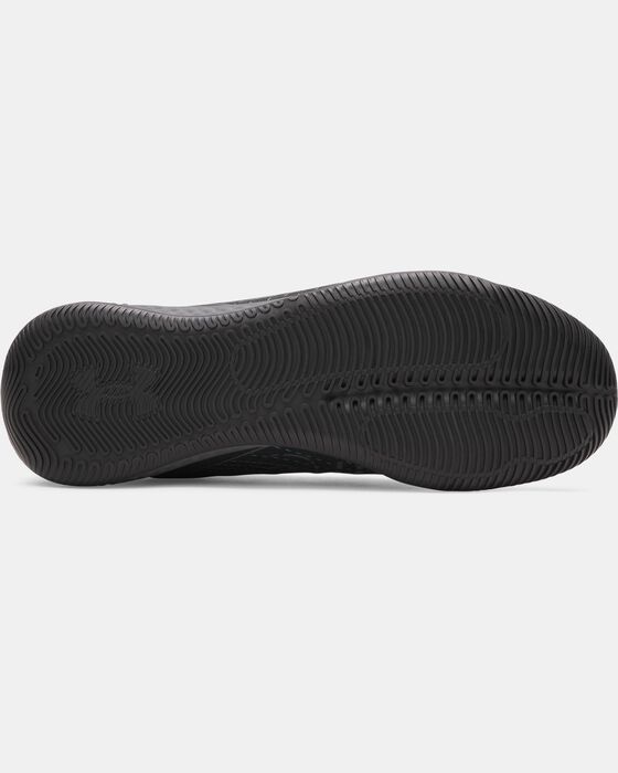 UA Magnetico Select 5 Indoor UA Magnetico Select 5 Indoor image number 4